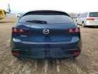2024 MAZDA 3