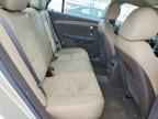 2010 CHEVROLET MALIBU