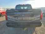 2024 FORD F-150 Lightning