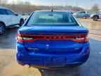 2013 DODGE Dart