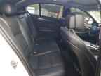 2011 BMW 5 series