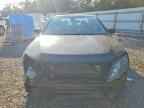 2011 FORD FUSION