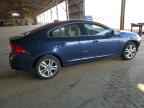 2013 VOLVO S60