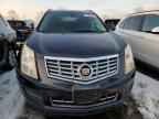 2014 CADILLAC SRX