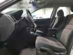 2003 HONDA ACCORD