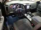2013 RAM 1500