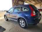 2009 HONDA CR-V