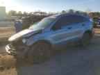 2010 HONDA CR-V