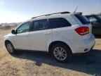 2015 DODGE JOURNEY