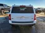 2014 JEEP PATRIOT