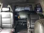 2011 NISSAN Armada