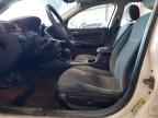 2008 CHEVROLET IMPALA