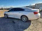 2015 CHEVROLET IMPALA