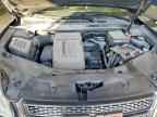 2015 GMC Terrain