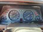 1983 Datsun 280zx