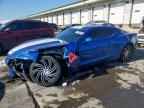 2017 CHEVROLET Camaro