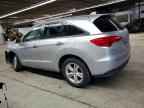 2013 ACURA RDX