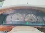 2002 TOYOTA 4Runner