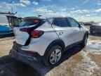2025 BUICK Encore GX