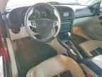 2006 SAAB 9-3