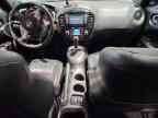 2015 NISSAN Juke