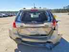 2013 GMC Terrain