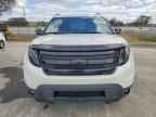 2015 FORD Explorer Sport Trac