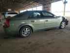 2005 CADILLAC CTS