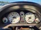 2003 MAZDA MX-5 Miata