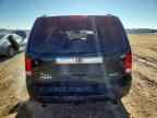 2010 HONDA PILOT