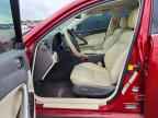 2012 LEXUS IS 250