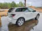 2010 MAZDA CX-7