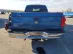 2006 DODGE Dakota