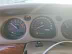 2003 BUICK Lesabre