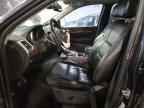 2012 JEEP Grand Cherokee