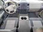 2007 FORD F-150 Lightning