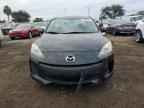 2013 MAZDA 3