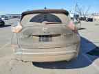 2018 NISSAN MURANO