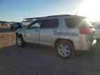 2013 GMC Terrain