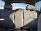 2001 MAZDA Tribute