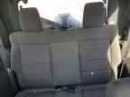 2011 JEEP WRANGLER
