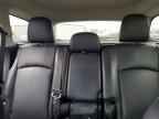 2013 DODGE JOURNEY