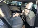 2013 TOYOTA Avalon