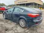 2014 KIA FORTE