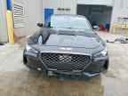 2019 GENESIS G70