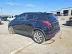 2020 BUICK ENCORE