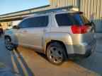 2010 GMC Terrain