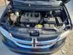 2015 DODGE JOURNEY
