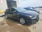 2024 SUBARU IMPREZA