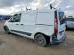 2018 FORD TRANSIT CONNECT